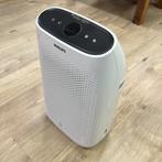 Philips AC1214/10 Luchtreiniger | Connected | Wit, Philips, Zo goed als nieuw, Support@philips.com, Philips Center
Amstelplein 2
1096 BC Amsterdam
Netherlands