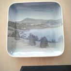 Wandbordje  Bing & Grondahl, Ophalen of Verzenden