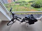 Kalkhoff Agattu  e-bike - Zo goed als nieuw, Fietsen en Brommers, Overige merken, Ophalen of Verzenden, Zo goed als nieuw, 51 tot 55 cm