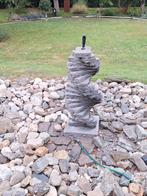 Water ornament fontijn, Ophalen of Verzenden, Waterornament