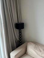 Eric kuster tafellamp, Ophalen of Verzenden, Zo goed als nieuw, Metaal, 100 tot 150 cm