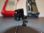 492 herpa 303767-004 volvo fh 2-as trekker 1:87 truck trein, Ophalen of Verzenden, Nieuw, Bus of Vrachtwagen, Herpa
