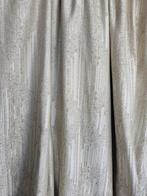 Gordijnen hollywood 270 hoog, Ophalen, Jansoninterieurstoffen@gmail.com, Jansoninterieurstoffen, Nieuw