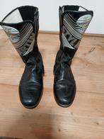 Motor laarzen maar 39, Motoren, Kleding | Motorkleding, Ophalen of Verzenden, Tweedehands, Laarzen