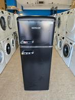 Severin RKG 8932 koelvriescombinatie | Retro | Gratis thuis✅, Ophalen, Jirnsum, 200 liter of meer, Met aparte vriezer