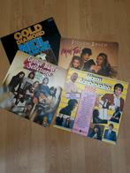 Vinyl LP’s, Ophalen, Zo goed als nieuw, Overige formaten, Pop
