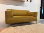 Nieuw Design on Stock Bloq Loveseat Amaro Design bank, 150 tot 200 cm, 75 tot 100 cm, Rechte bank, Stof