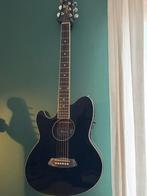 Ibanez gitaar LINKS, Ophalen, Zo goed als nieuw, Western- of Steelstringgitaar