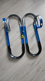 Racebaan.   GEEN VERZENDING., Ophalen, Elektrisch, Overige merken