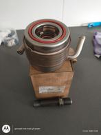 Subaru Oliekoeler 21311AA051 - Nieuw in doos, Ophalen of Verzenden, Nieuw, Subaru