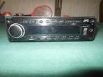 auto radio, Ophalen, Gebruikt