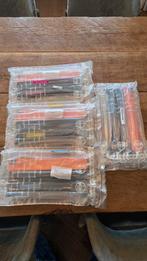 Originele Samsung toners CLT-C406S, CLT-M406S, CLT-Y406S, Ophalen of Verzenden, Nieuw, Toner, Samsung