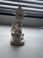 Hummel beeldje biddend meisje, Verzamelen, Ophalen, Zo goed als nieuw, Hummel