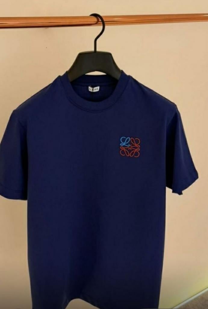 L0ewe t-shirts !!, Ophalen of Verzenden