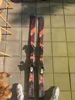 Head Ski's dames Easy Joy (beginner, licht gevorderd), Ophalen, 140 tot 160 cm, Zo goed als nieuw, Skiën