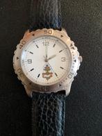 Vreemdelingenlegioen Horloge, Verzamelen, Ophalen of Verzenden, Landmacht, Nederland, Overige typen