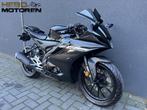 Yamaha R125 YZF R 125 (bj 2024), Motoren, Motoren | Yamaha, Hebo motoren, Mend45@hotmail.com, Bedrijf, 125 cc