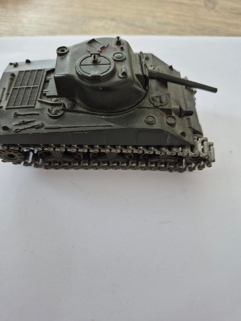 Solido, Ophalen of Verzenden