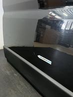 Peugeot Boxer Schuifdeur rechtsdicht H1 L2 zwart 1612407080, Gebruikt, -, Deur, -