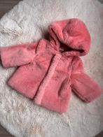 Een groot pakket kleding voor een meisje, Ophalen of Verzenden, Zo goed als nieuw, One size