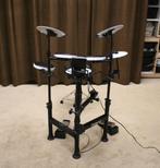 roland td1 electrisch drumstel, Ophalen, Gebruikt, Jouwdrumstel@gmail.com, Wilhelminastraat 47 nijverdal