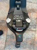 Maxi-Cosi FamilyFix 360 Pro Isofix Base, Verstelbare rugleuning, 0 t/m 18 kg, Ophalen of Verzenden, Zo goed als nieuw