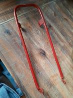 N.O.S origineel kreidler op pak beugel, Ophalen, Nieuw, Overige typen