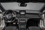Mercedes-Benz CLA-Klasse Shooting Brake 180 AMG Edition Nigh, Auto's, Mercedes-Benz, 730 kg, Gebruikt, 4 cilinders, 1595 cc