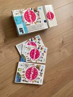 Mario Party Wii, Gebruikt, Overige genres, Eén computer, Ophalen of Verzenden