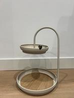 Japandi etagère, Burgemeester van Veenlaan 122, Nieuw, Vloerenplaza@gmail.com, Vloerenplaza