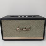 Marshall Stanmore 2 Bluetooth speaker | Nette staat, Marshall, Zo goed als nieuw, Support@marshall.com, Marshall Amplification PLC
Denbigh Road
Bletchley, Milton Keynes
MK1 1DQ
United Kingdom