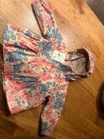 Tussenjas waterdicht, Ophalen, Nieuw, Maat 86