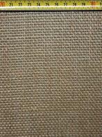 Jute, Overige materialen, Bruin, 120 cm of meer, Ophalen of Verzenden