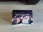 Nieuwe virtuele reality bril van Wonky Monkey., Ophalen of Verzenden, Nieuw, Telefoon