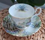 Royal Albert Bluebell Wood, Ophalen of Verzenden