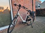 Zo goed als nieuwe Giant Entour E+, Ophalen, Giant, Zo goed als nieuw, 51 tot 55 cm