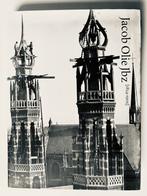 Fotoboek Jacob Olie Jbz (1834-1905), Ophalen of Verzenden, Zo goed als nieuw, Fotografen