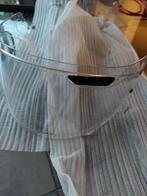 Arai RX-7V Vizier - Blank en ongebruikt, Ophalen of Verzenden