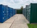 Opslagruimte / Containers te huur in Culemborg, Opslag