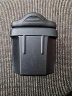 Auto , Suzuki Swift, asbak / bekerhouder - Zwart, Auto diversen, Ophalen, Nieuw