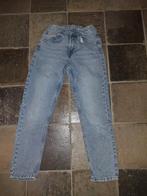 gratis kleding, Broek, Gebruikt, H&M, Ophalen of Verzenden