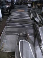 Opel ramen en ruiten, Ophalen, Nieuw, Opel