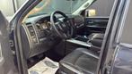 Dodge Ram 1500 5.7 V8 4x4 Crew Cab 5'7, Auto's, Dodge, Automaat, Euro 5, Gebruikt, 5654 cc