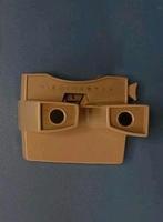 View master met 6 schijfjes, Ophalen of Verzenden, Gebruikt