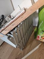 Trap, Ophalen of Verzenden, Zo goed als nieuw