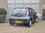 Citroën C1 1.0-12V Selection Airco, Toerenteller (bj 2011), Auto's, Voorwielaandrijving, Euro 5, Stof, Gebruikt