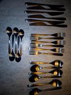 Bestek ikea, Ophalen, Zo goed als nieuw, Rvs of Chroom, Vaatwasserbestendig