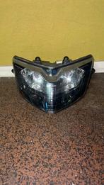 Piaggio mp3 yourban koplamp, Auto-onderdelen, Ophalen of Verzenden