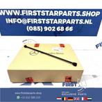 W447 ACHTERKLEP RUIT DEMPER STANG / STOK Mercedes V Klasse R, Auto-onderdelen, Spiegels, Gebruikt, -, Ophalen of Verzenden, -