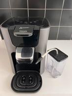 Philips Senseo Koffiezetapparaat - Grijs, Ophalen, Gebruikt, Koffiemachine, 1 kopje